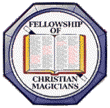 Fellowship of Christian Magicians